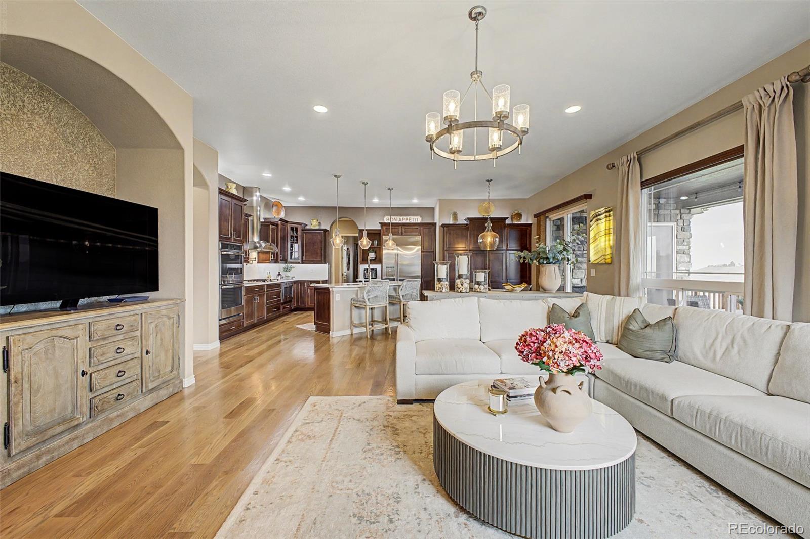 17022 W 85th Place