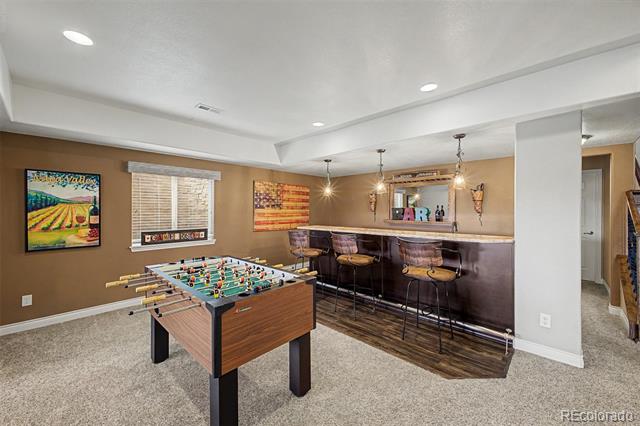 17022 W 85th Place