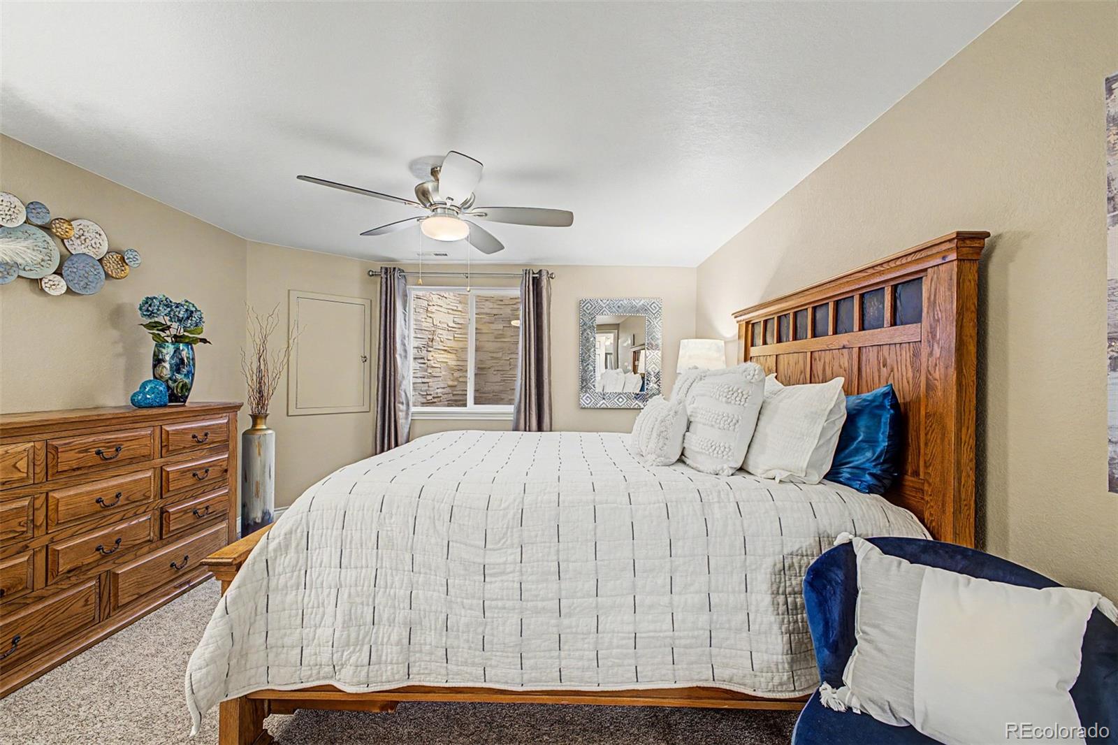 17022 W 85th Place