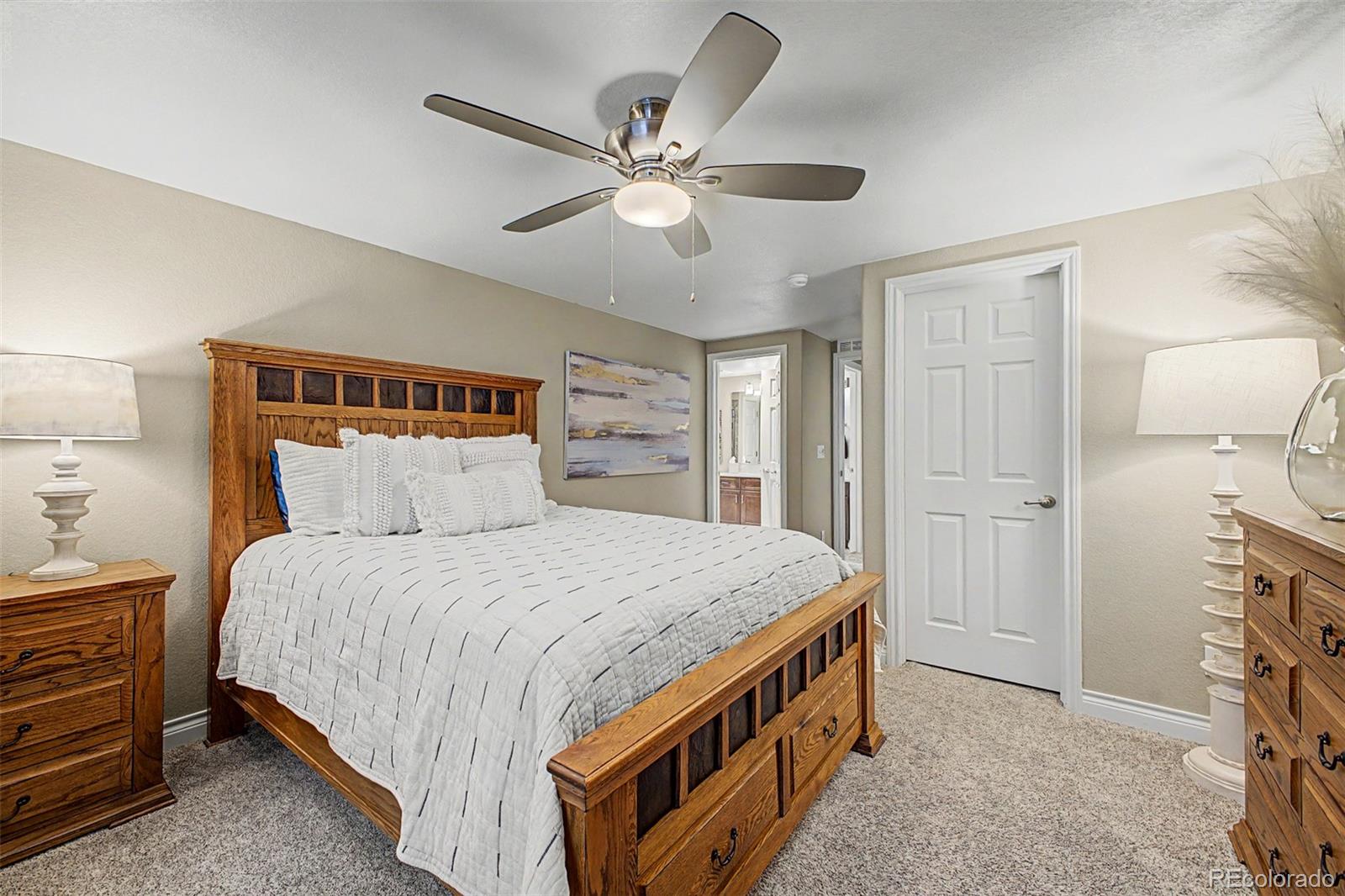 17022 W 85th Place