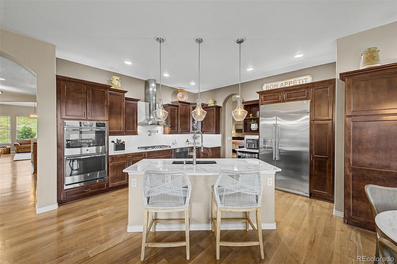 17022 W 85th Place