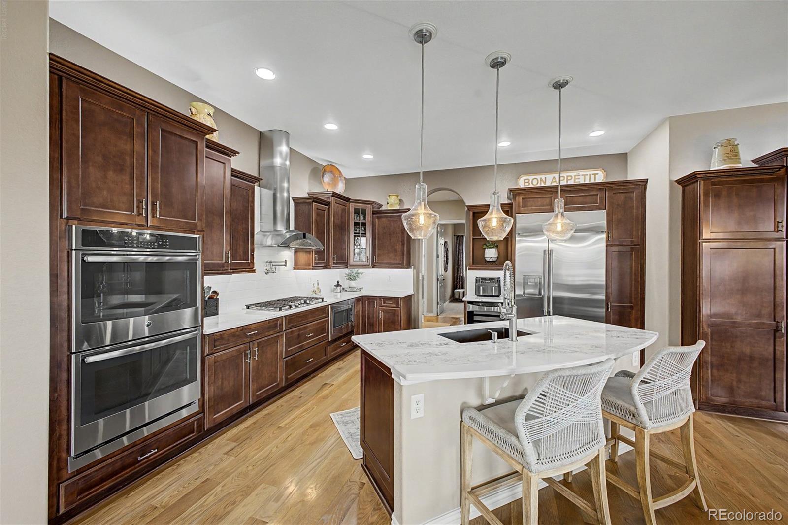 17022 W 85th Place
