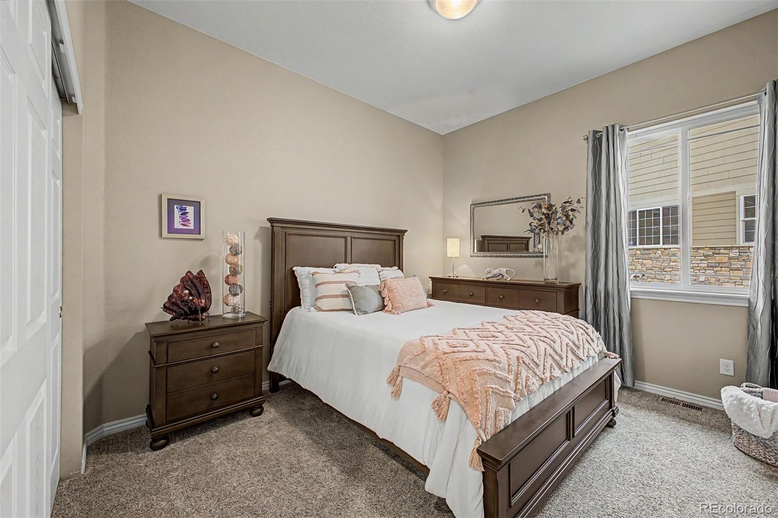 17022 W 85th Place