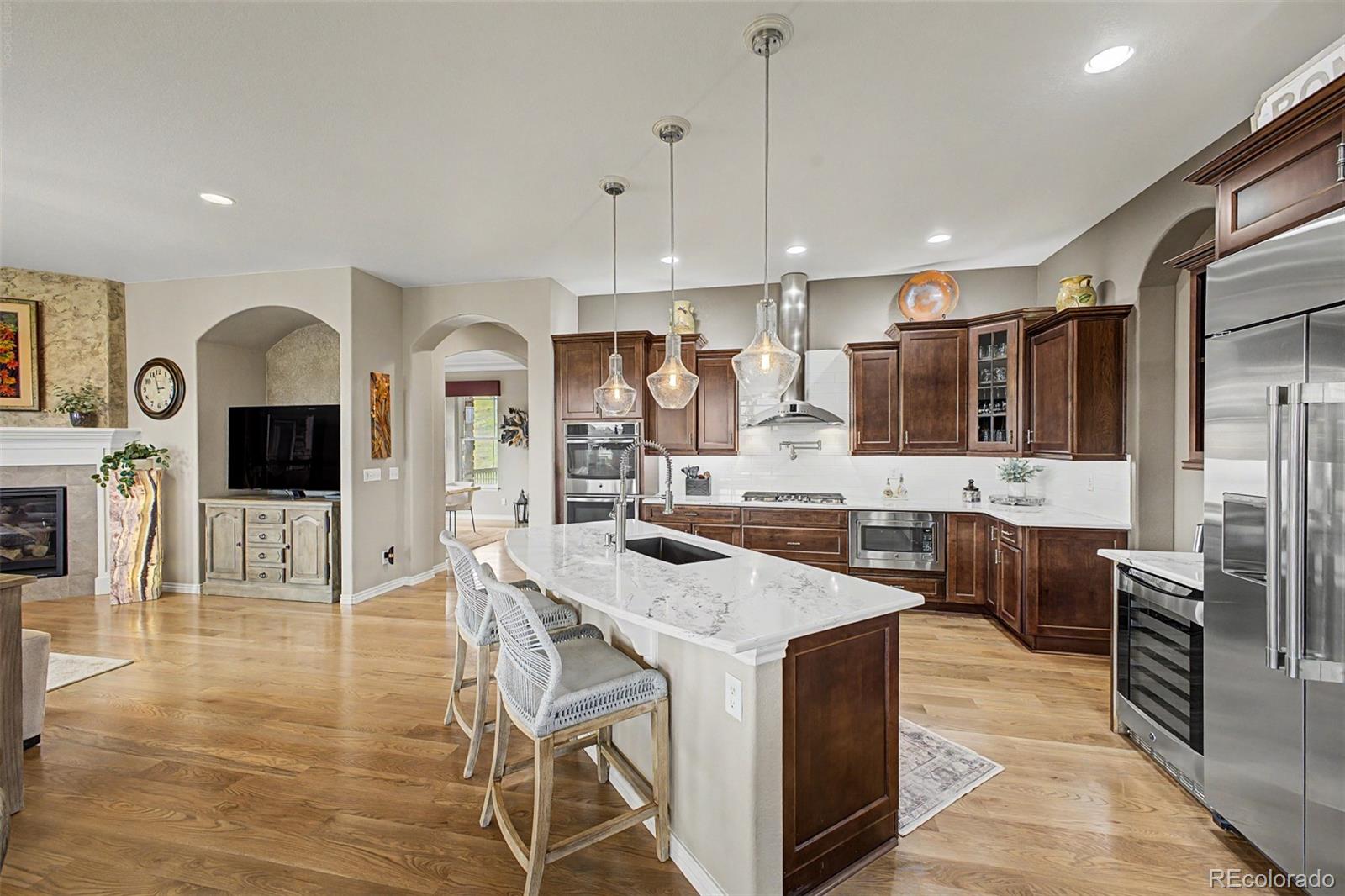 17022 W 85th Place