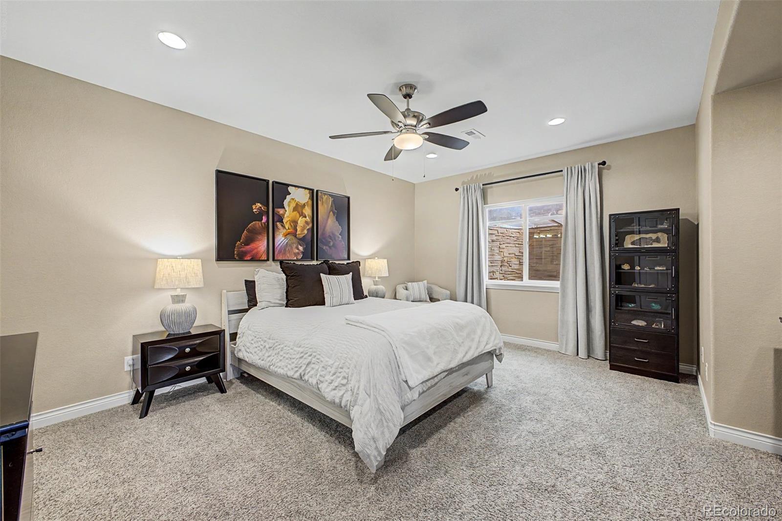 17022 W 85th Place