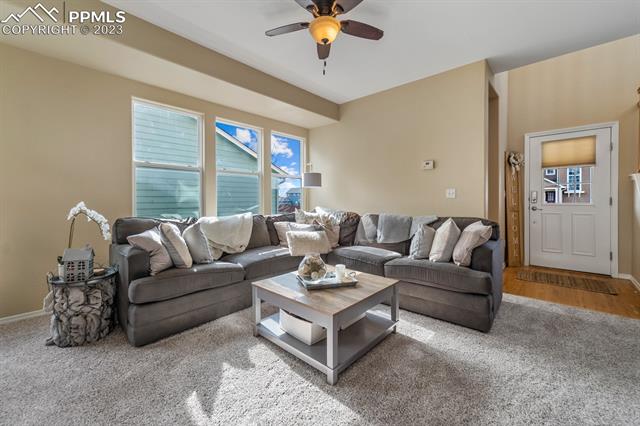 12282 Point Reyes Drive