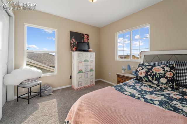 12282 Point Reyes Drive