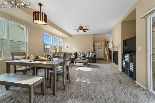 12282 Point Reyes Drive