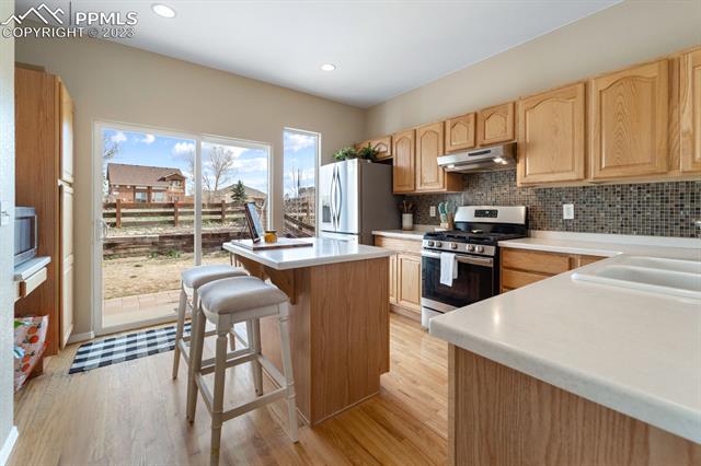 12282 Point Reyes Drive