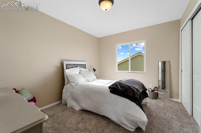 12282 Point Reyes Drive