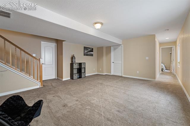 12282 Point Reyes Drive