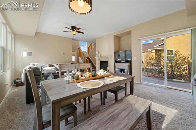 12282 Point Reyes Drive