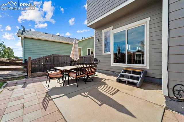 12282 Point Reyes Drive
