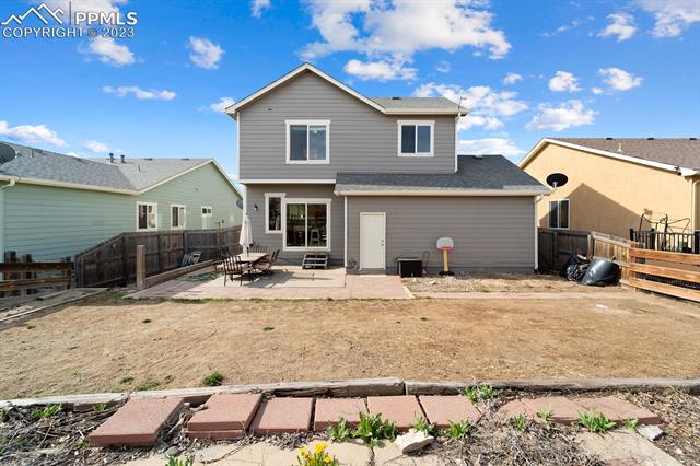 12282 Point Reyes Drive