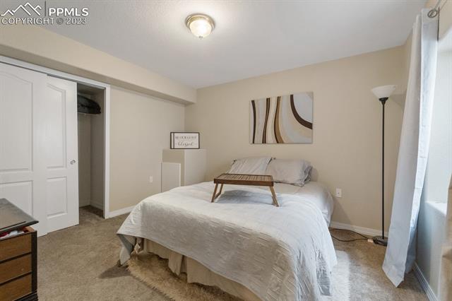 12282 Point Reyes Drive