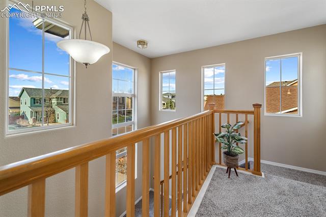 12282 Point Reyes Drive