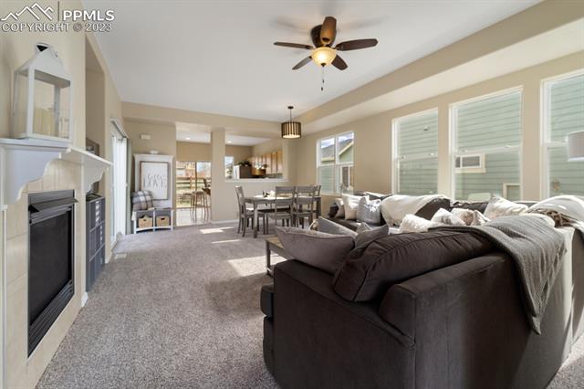 12282 Point Reyes Drive