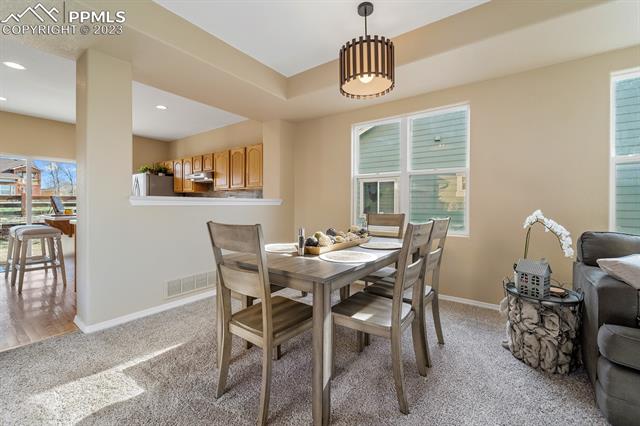 12282 Point Reyes Drive