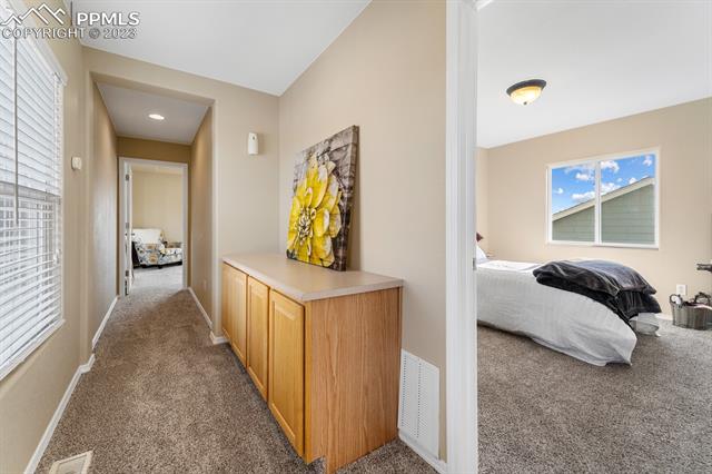 12282 Point Reyes Drive