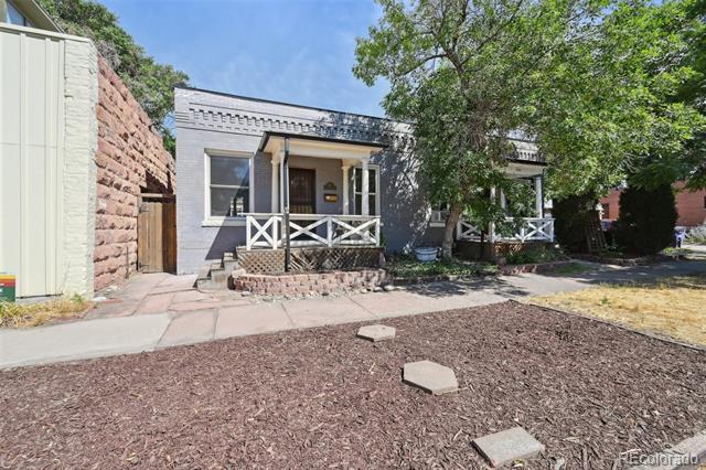 274 Delaware Street