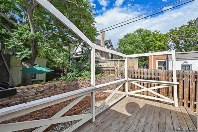 274 Delaware Street