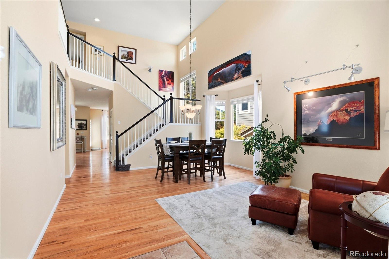 10234 Kimberwick Drive