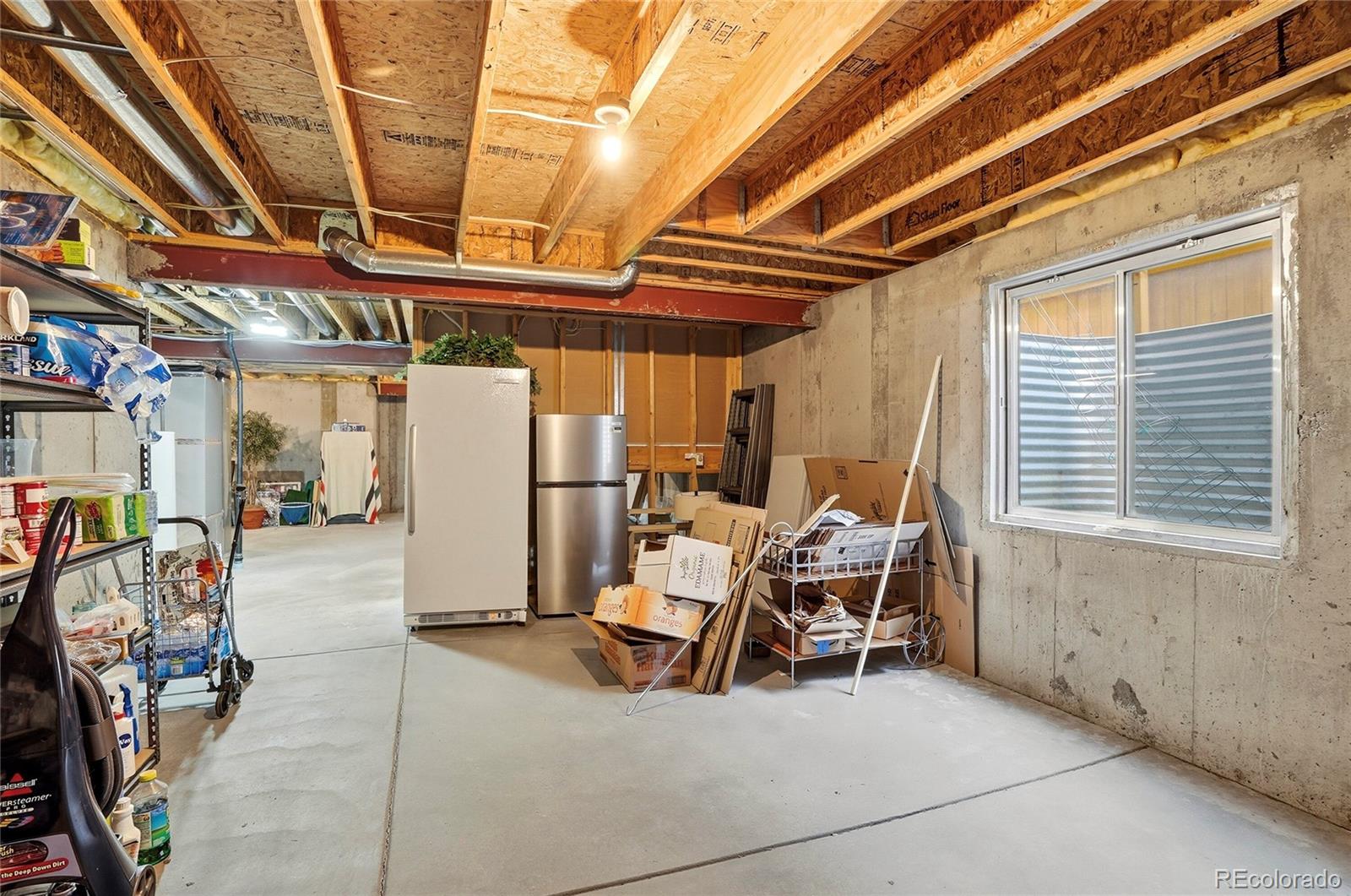 10234 Kimberwick Drive