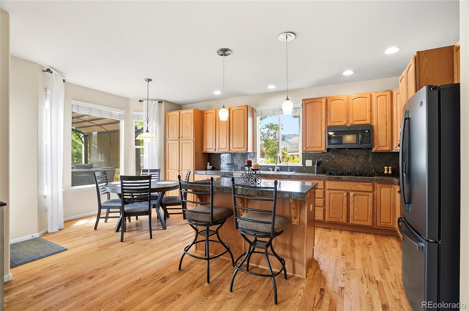 10234 Kimberwick Drive