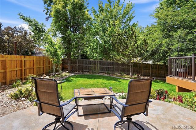 10234 Kimberwick Drive