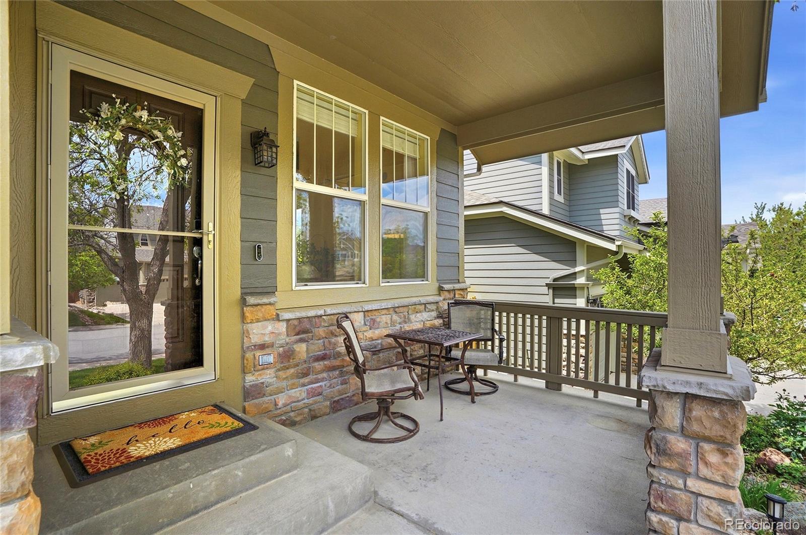 10234 Kimberwick Drive
