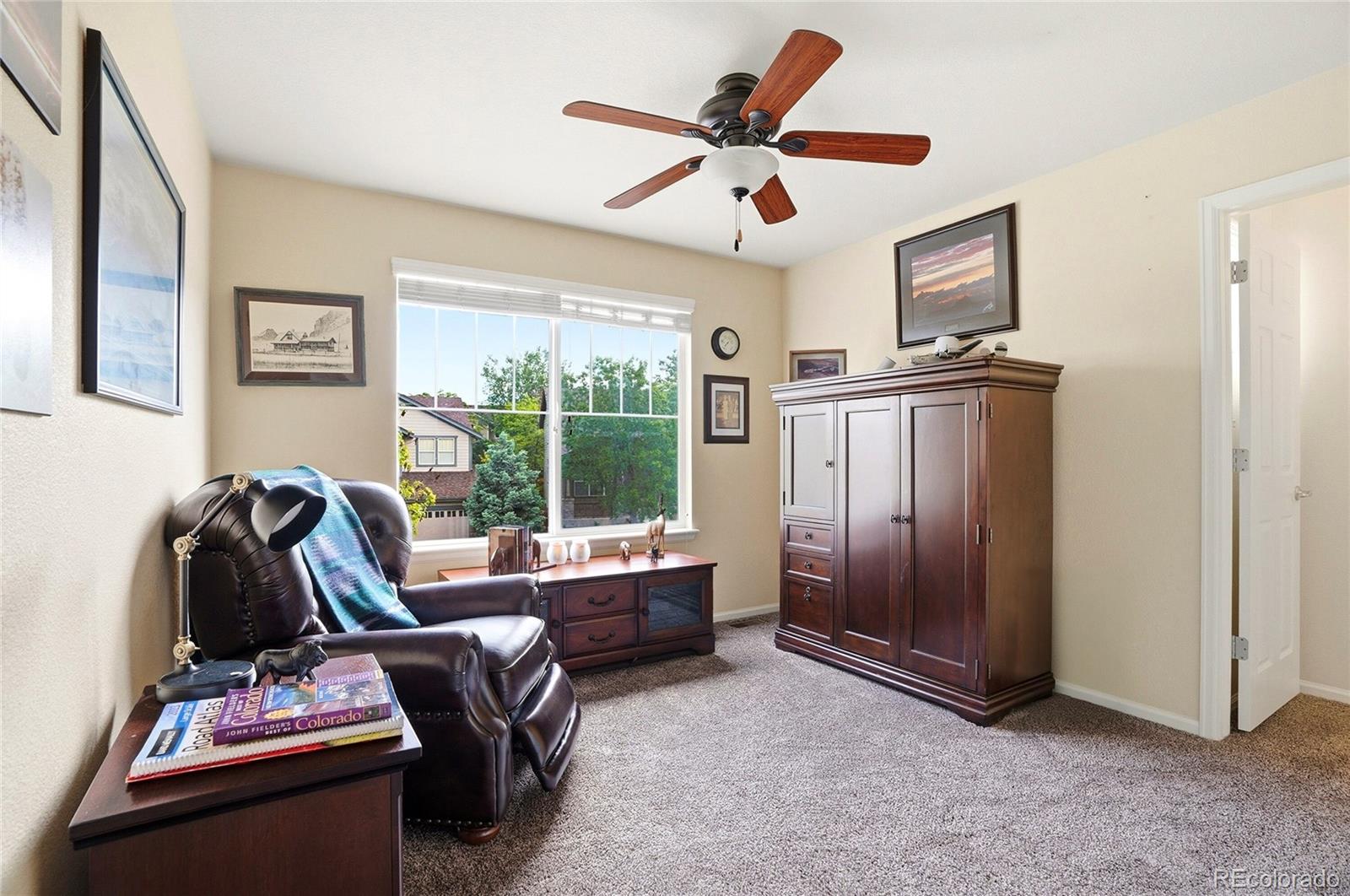 10234 Kimberwick Drive