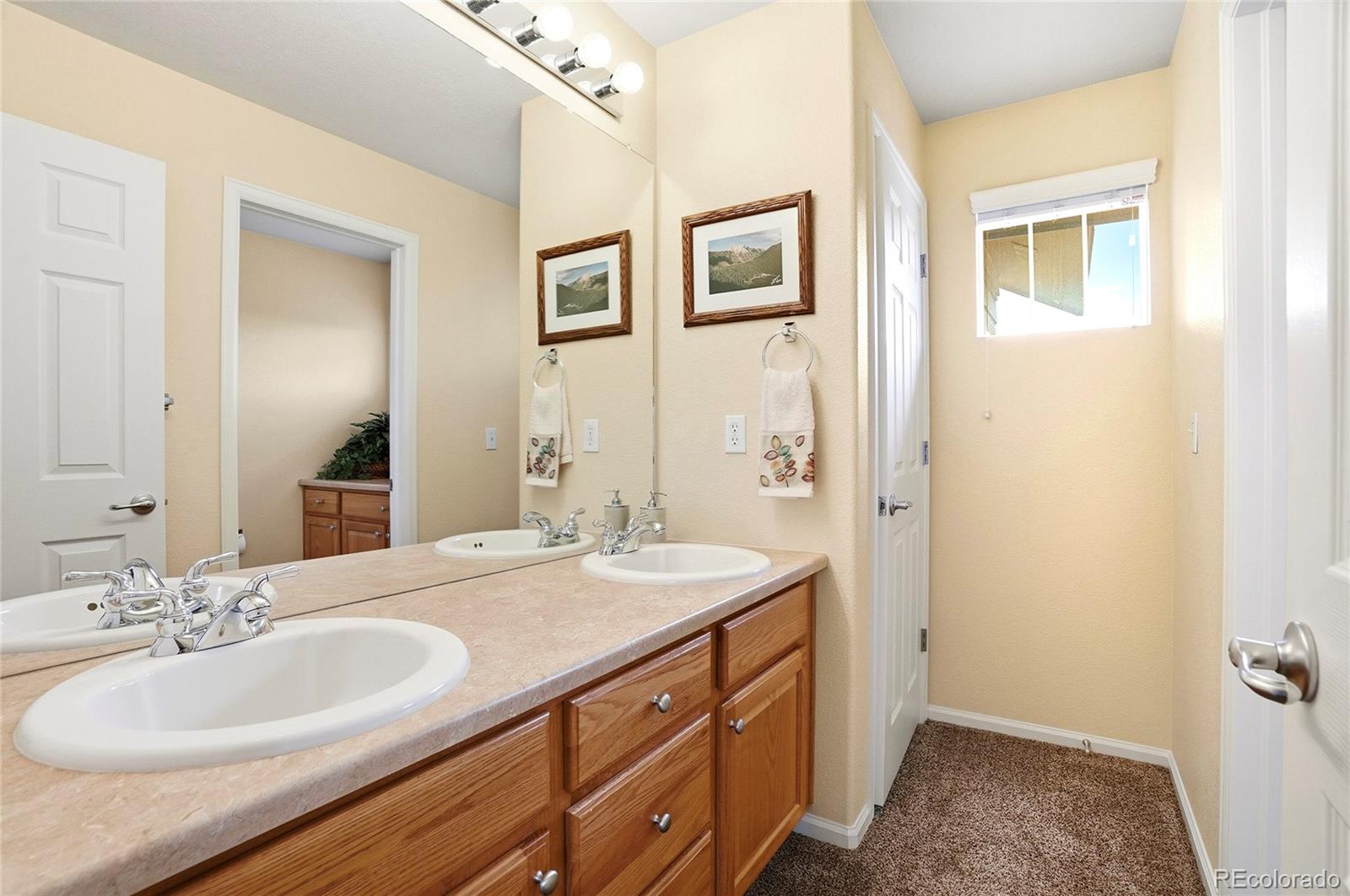 10234 Kimberwick Drive