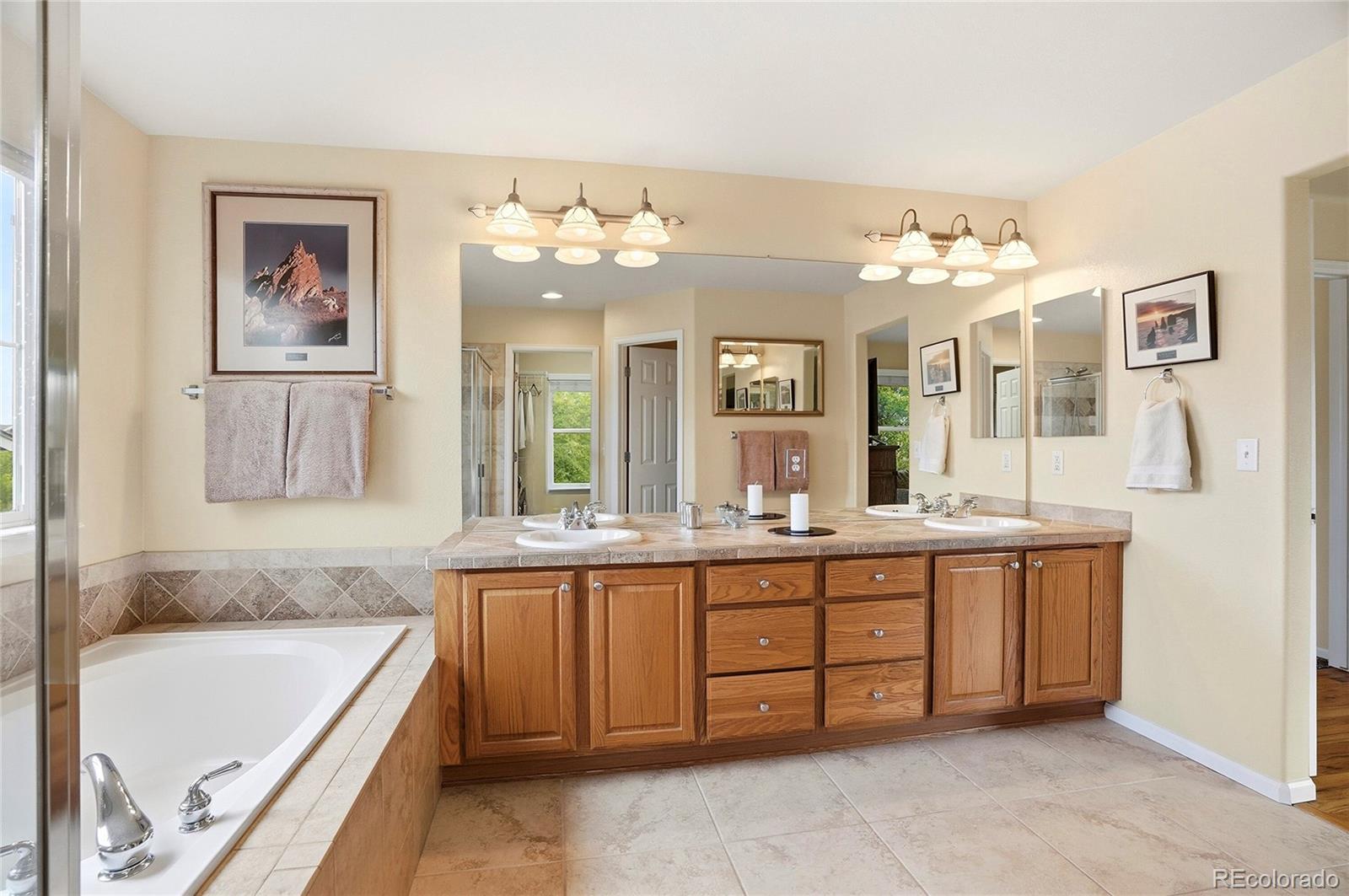 10234 Kimberwick Drive