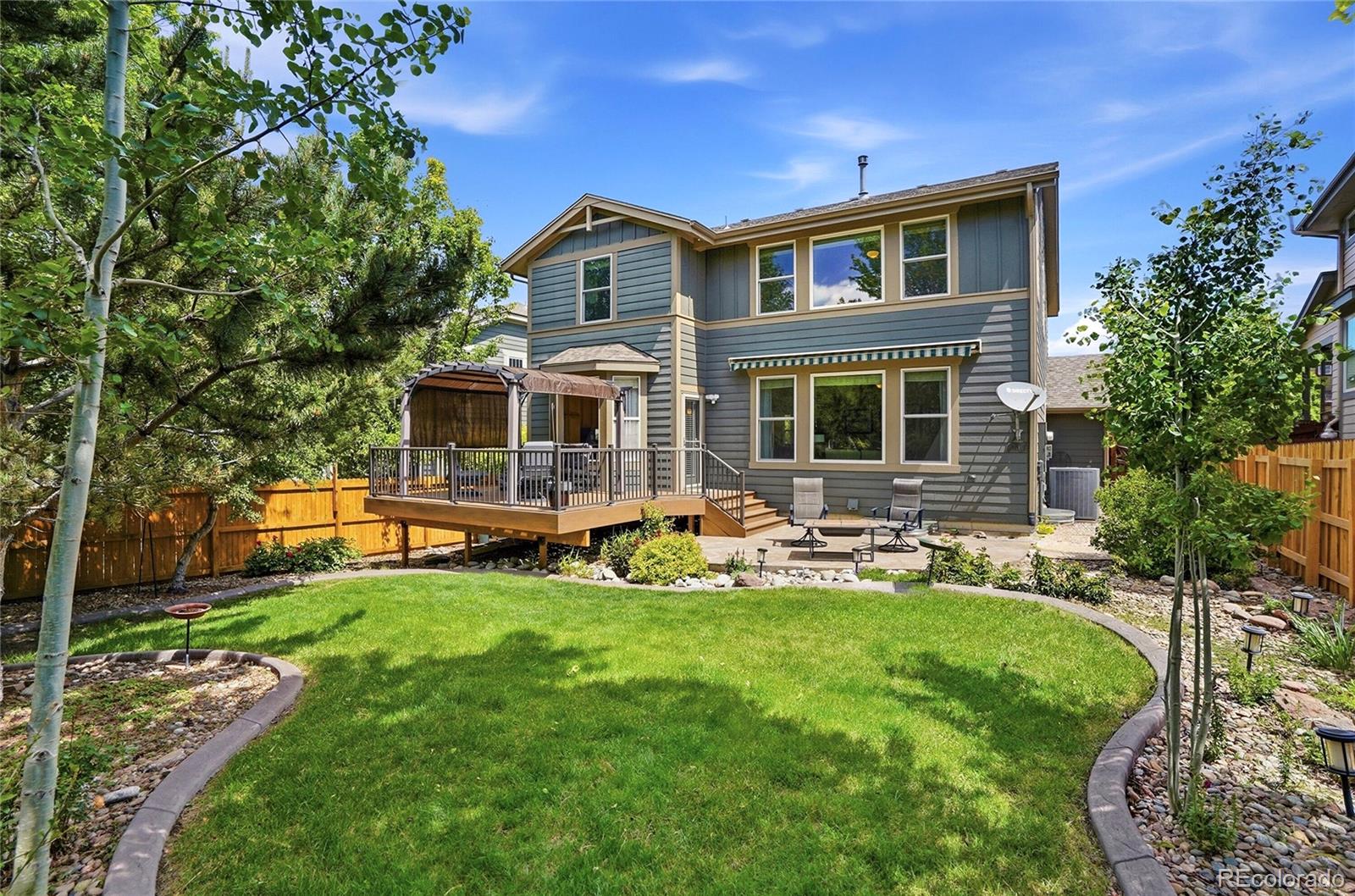10234 Kimberwick Drive