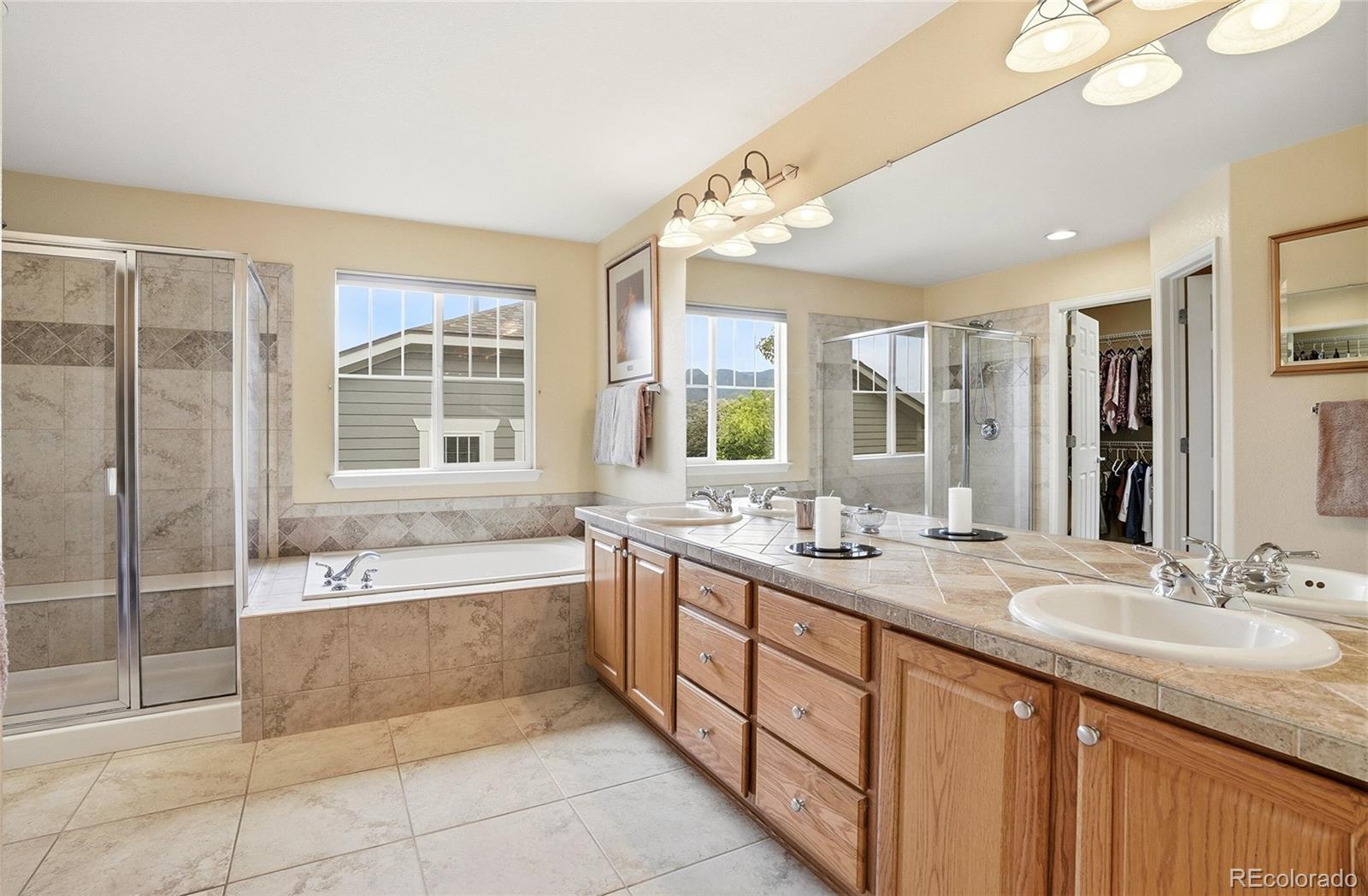 10234 Kimberwick Drive