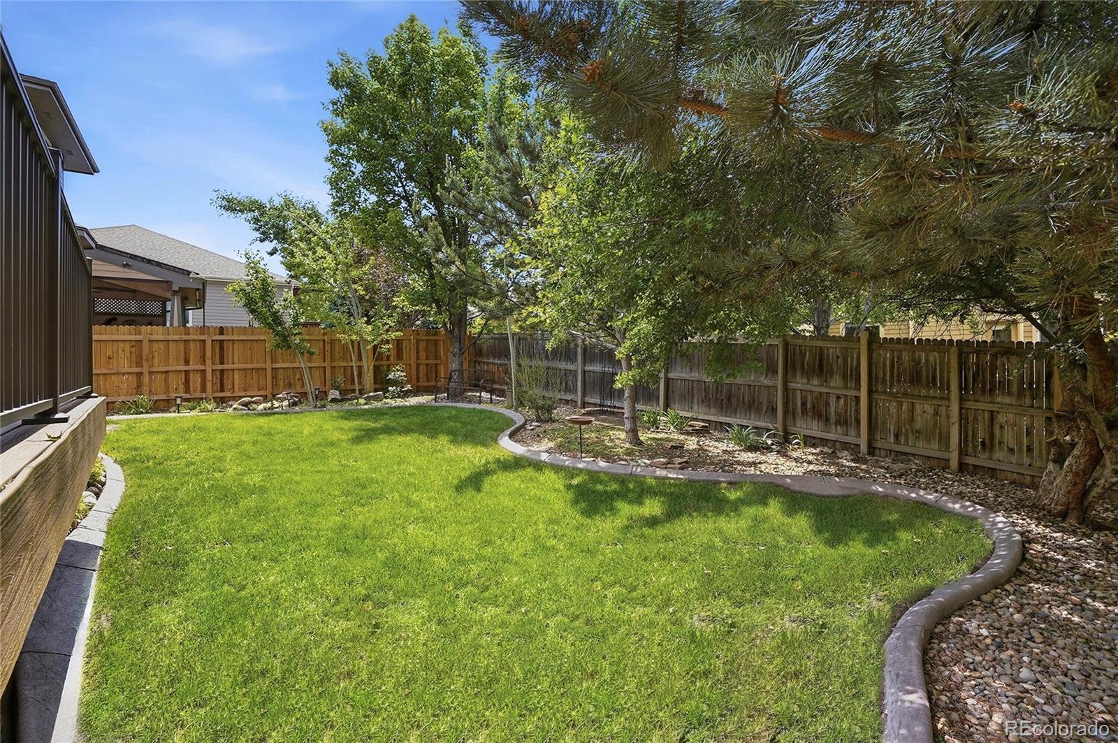 10234 Kimberwick Drive