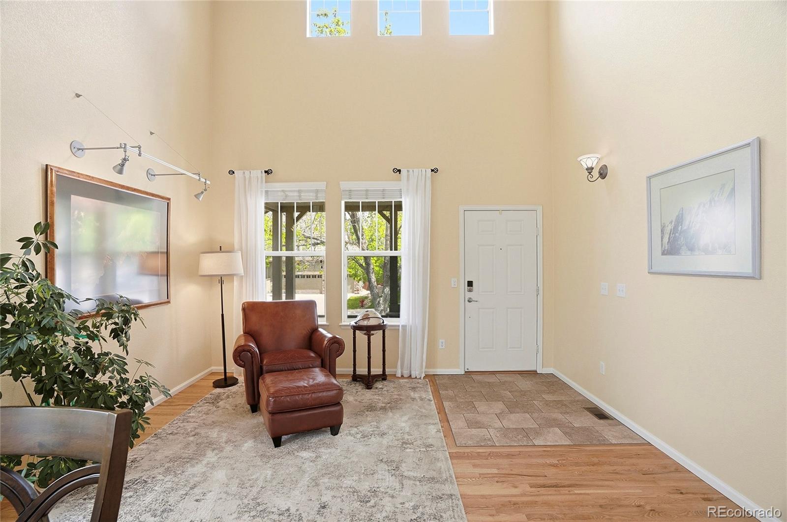 10234 Kimberwick Drive