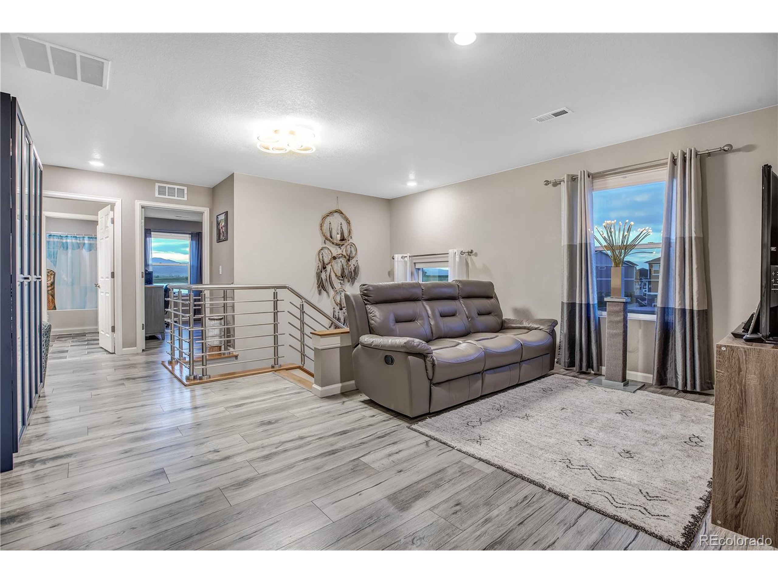 1453 Westport Ave
