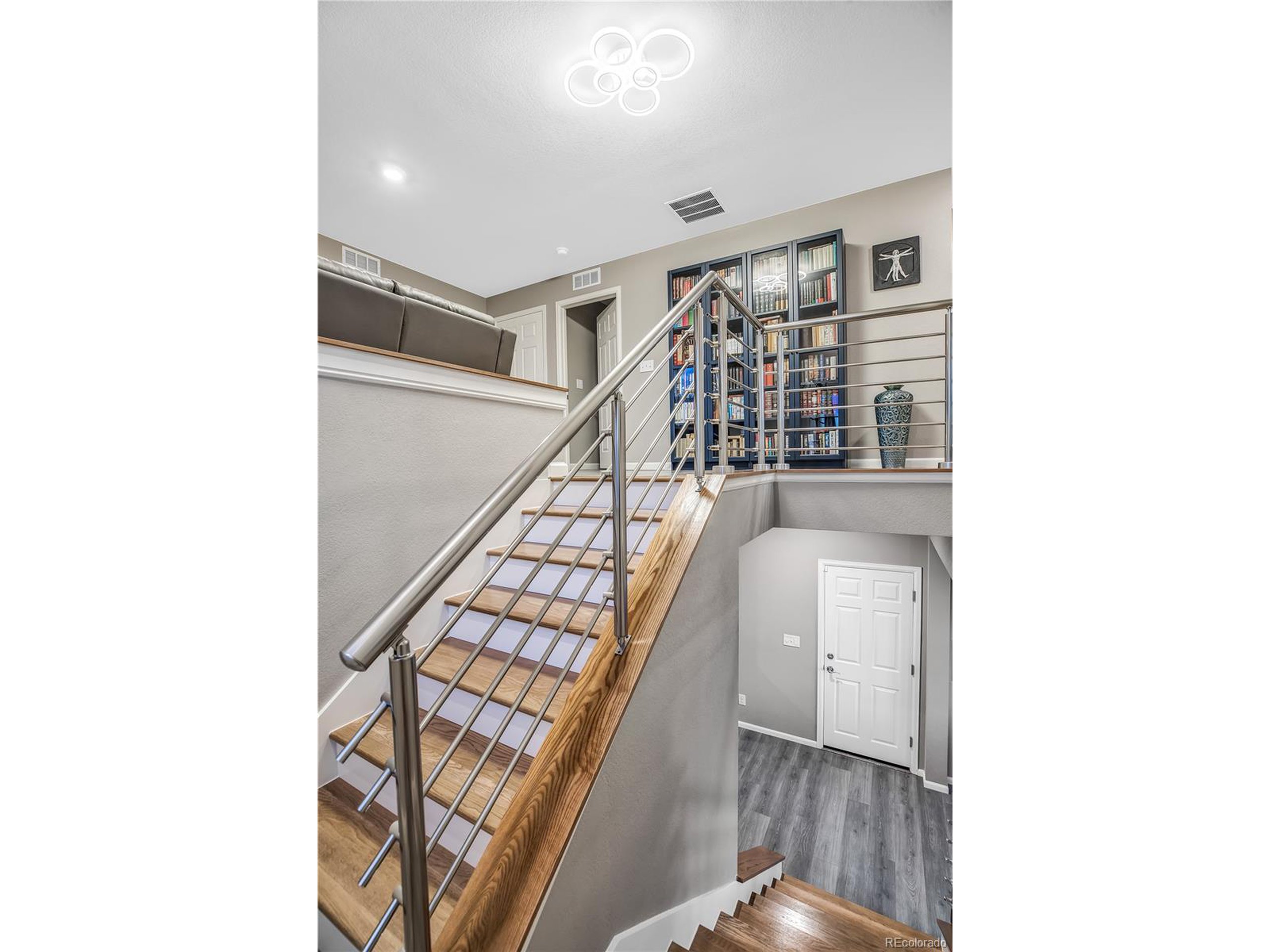 1453 Westport Ave