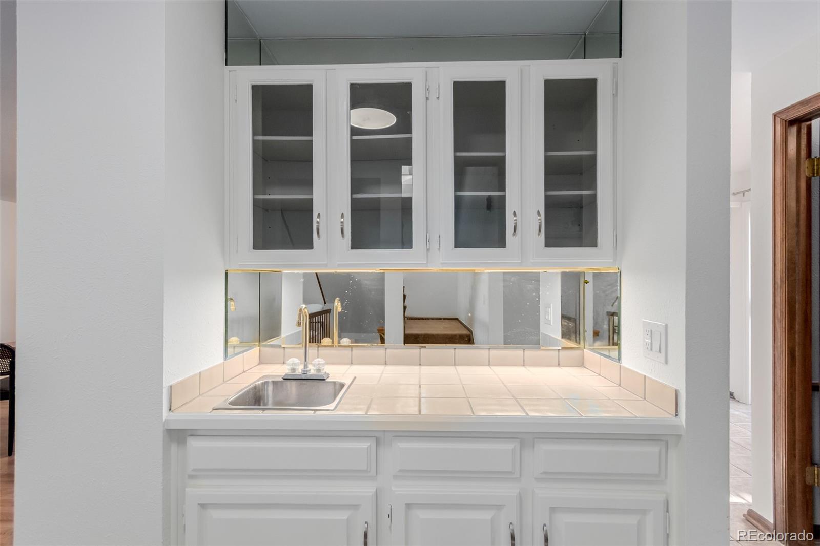 6485 S Forest Street