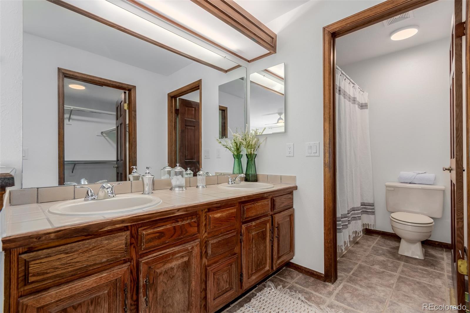 6485 S Forest Street