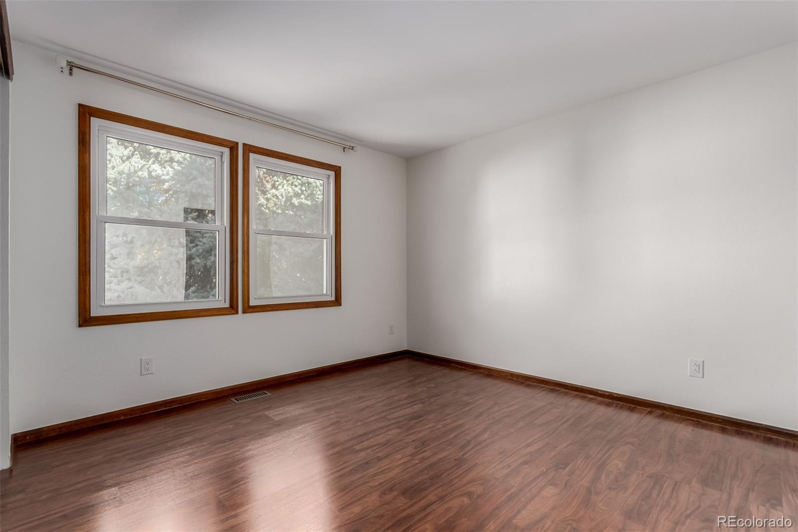 6485 S Forest Street