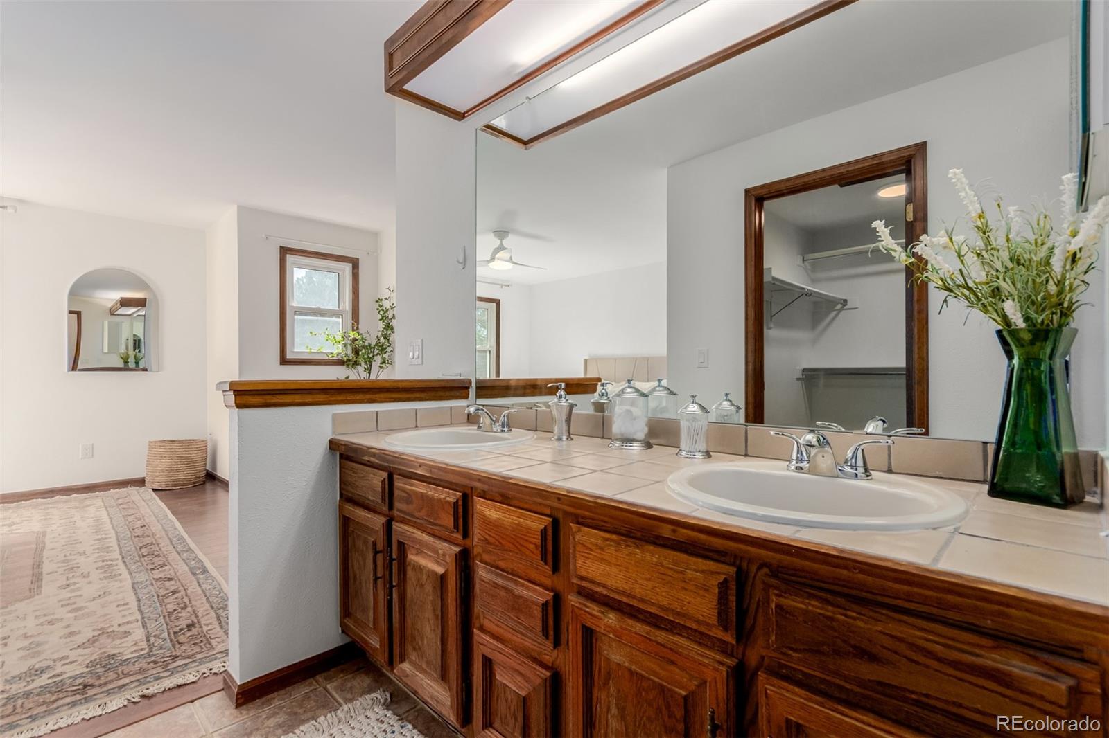 6485 S Forest Street