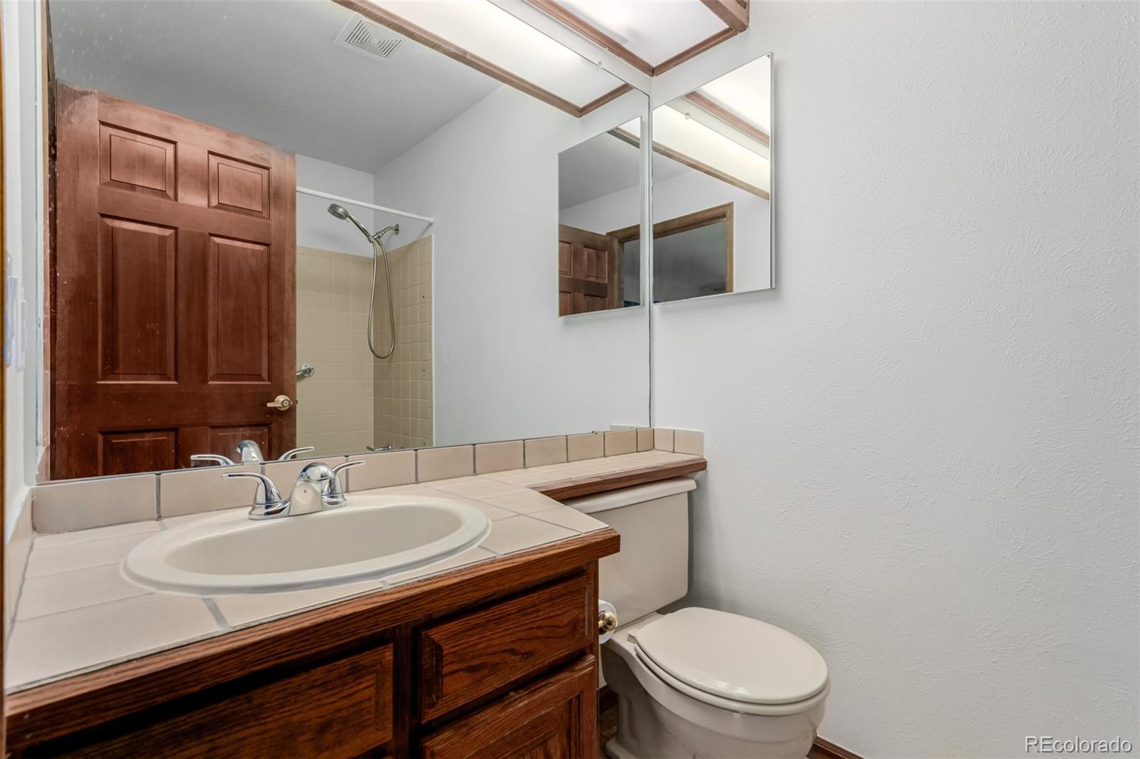 6485 S Forest Street