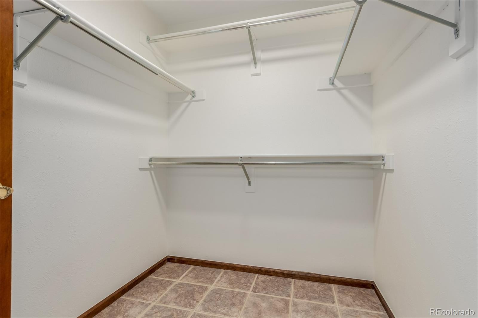 6485 S Forest Street