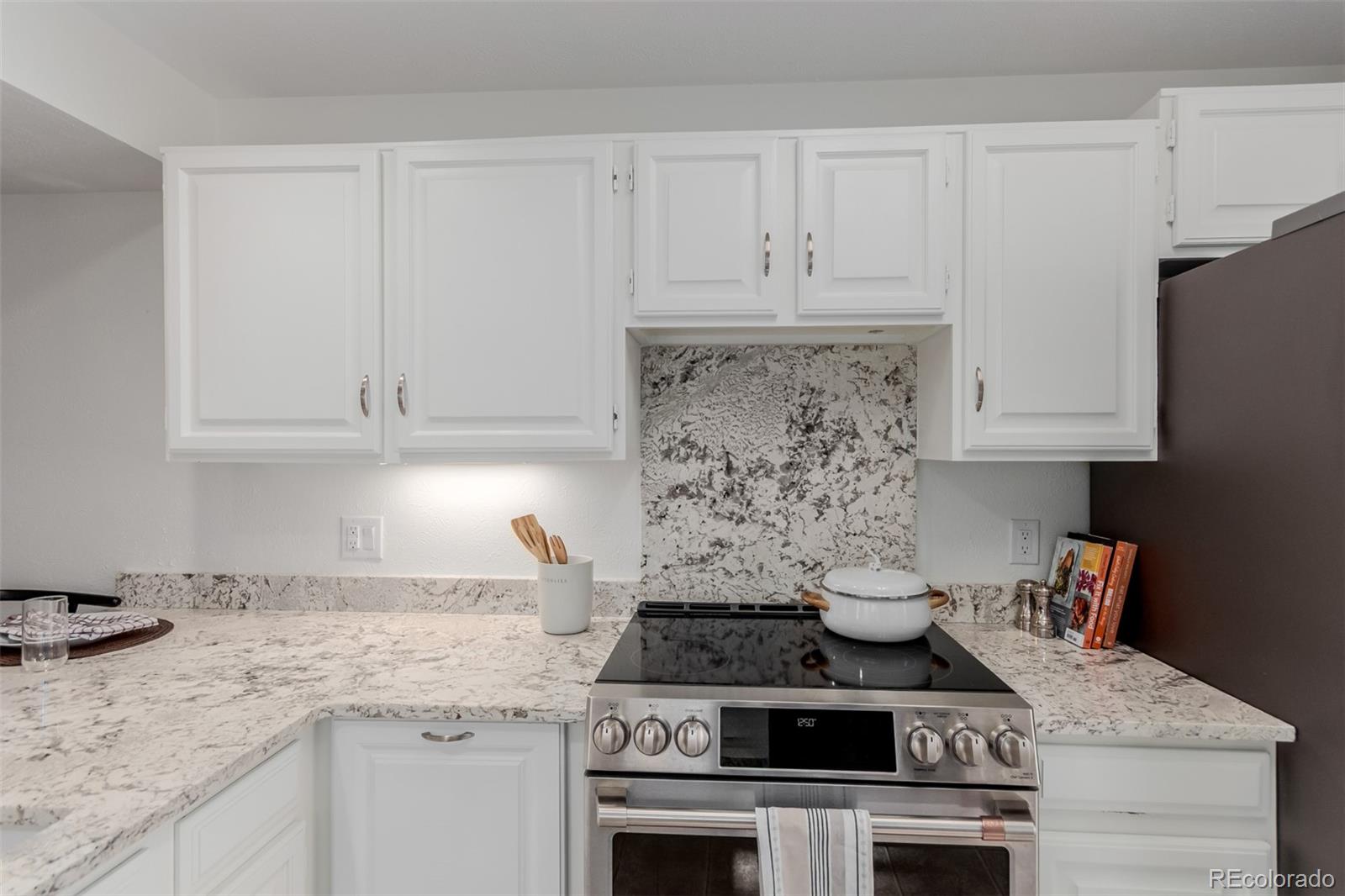 6485 S Forest Street