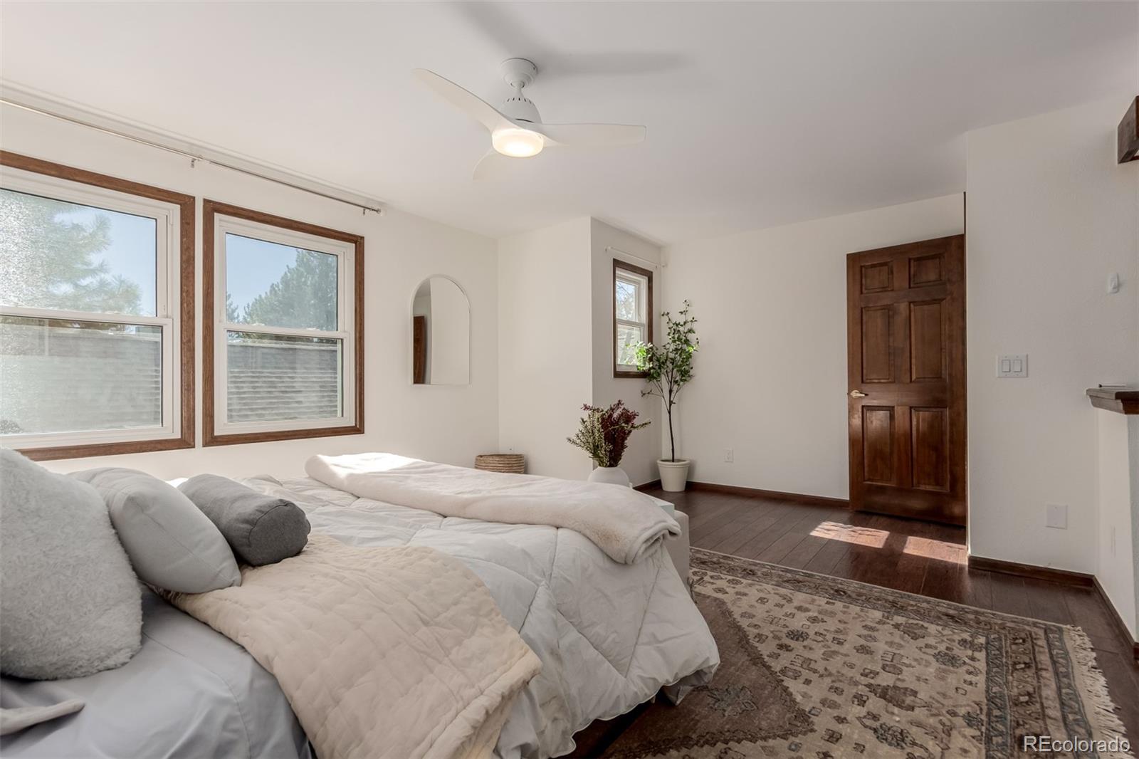 6485 S Forest Street