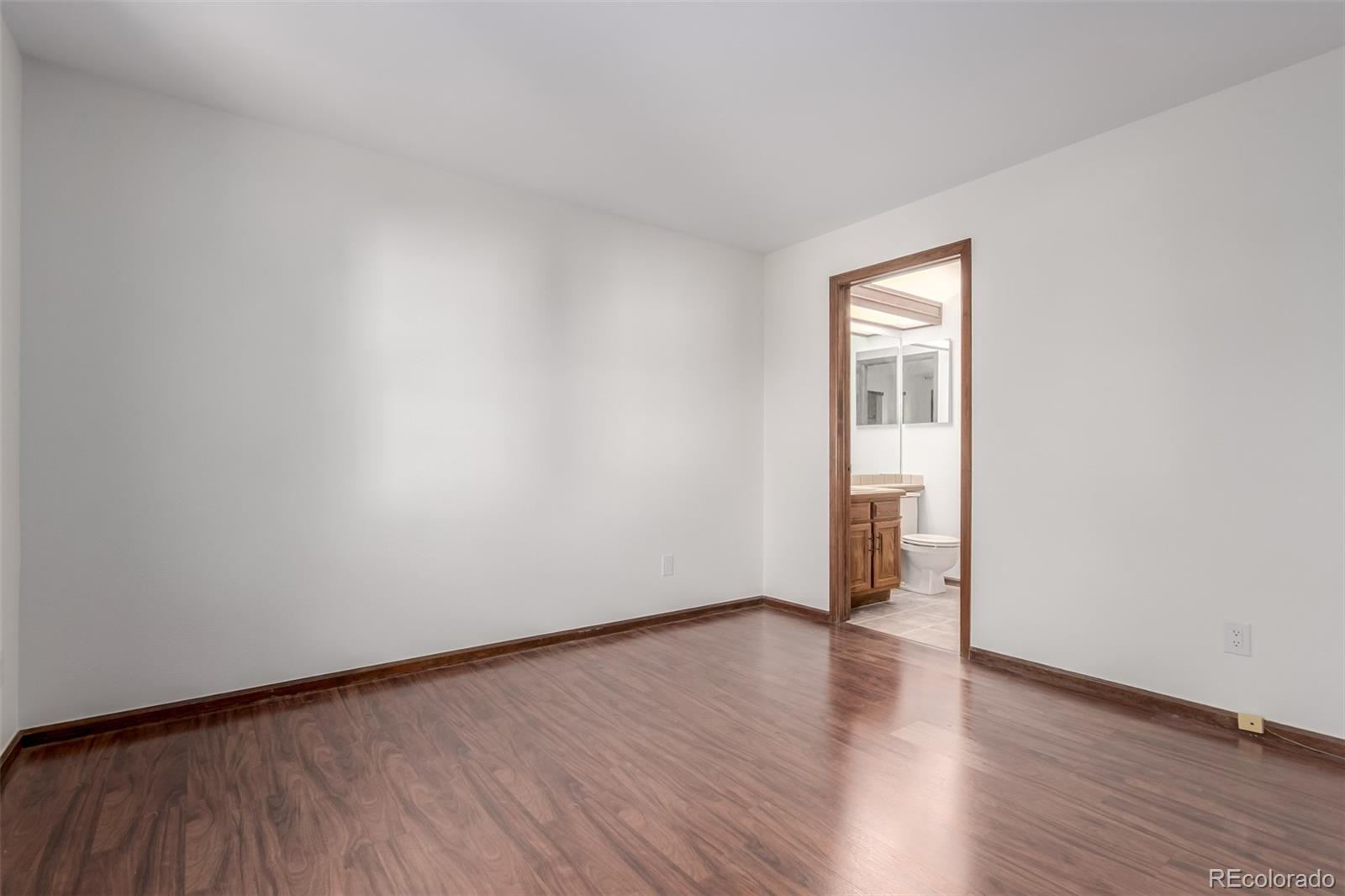 6485 S Forest Street