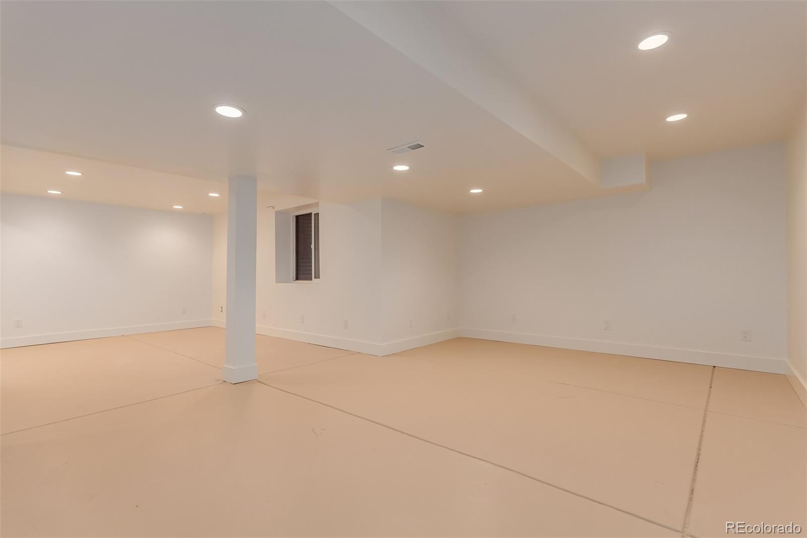 6485 S Forest Street