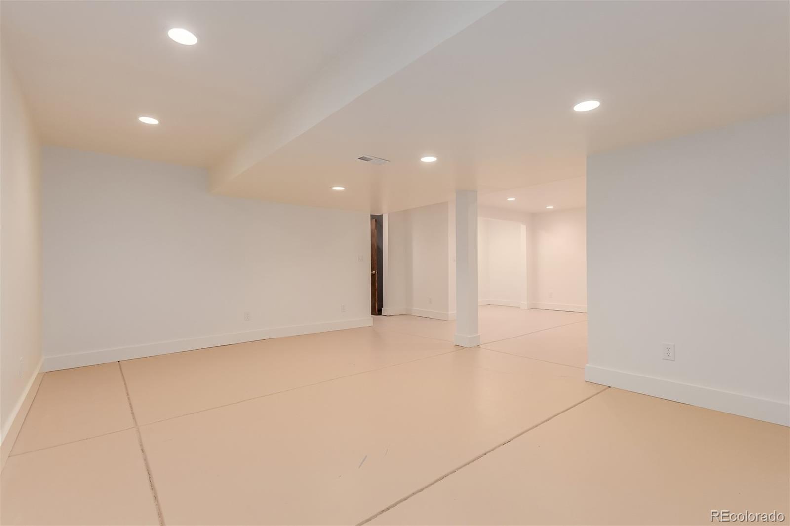 6485 S Forest Street